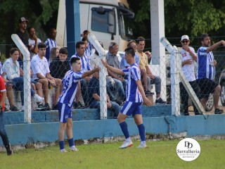 
<a style='margin-left: 5px;' class='btn btn-xs btn-social btn-facebook' href='https://www.facebook.com/sharer/sharer.php?u=https://www.boladovale.com.br/imgs/800-800-90/conteudo/fotos/1846/img1175.jpg' rel='popup' data-width='500' data-height='400'><i class='fa fa-facebook'></i>Compartilhar <span class='hidden-xs'>no Facebook</span>
</a> 
<a class='btn btn-default btn-xs' target='_blank' href='imgs/800-800-90/conteudo/fotos/1846/img1175.jpg'>
<span class='glyphicon glyphicon-cloud-download'></span> Salvar
</a> 
<span></span>