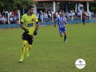 
<a style='margin-left: 5px;' class='btn btn-xs btn-social btn-facebook' href='https://www.facebook.com/sharer/sharer.php?u=https://www.boladovale.com.br/imgs/800-800-90/conteudo/fotos/1846/img1178.jpg' rel='popup' data-width='500' data-height='400'><i class='fa fa-facebook'></i>Compartilhar <span class='hidden-xs'>no Facebook</span>
</a> 
<a class='btn btn-default btn-xs' target='_blank' href='imgs/800-800-90/conteudo/fotos/1846/img1178.jpg'>
<span class='glyphicon glyphicon-cloud-download'></span> Salvar
</a> 
<span></span>