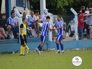 
<a style='margin-left: 5px;' class='btn btn-xs btn-social btn-facebook' href='https://www.facebook.com/sharer/sharer.php?u=https://www.boladovale.com.br/imgs/800-800-90/conteudo/fotos/1846/img1180.jpg' rel='popup' data-width='500' data-height='400'><i class='fa fa-facebook'></i>Compartilhar <span class='hidden-xs'>no Facebook</span>
</a> 
<a class='btn btn-default btn-xs' target='_blank' href='imgs/800-800-90/conteudo/fotos/1846/img1180.jpg'>
<span class='glyphicon glyphicon-cloud-download'></span> Salvar
</a> 
<span></span>