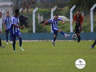 
<a style='margin-left: 5px;' class='btn btn-xs btn-social btn-facebook' href='https://www.facebook.com/sharer/sharer.php?u=https://www.boladovale.com.br/imgs/800-800-90/conteudo/fotos/1846/img1182.jpg' rel='popup' data-width='500' data-height='400'><i class='fa fa-facebook'></i>Compartilhar <span class='hidden-xs'>no Facebook</span>
</a> 
<a class='btn btn-default btn-xs' target='_blank' href='imgs/800-800-90/conteudo/fotos/1846/img1182.jpg'>
<span class='glyphicon glyphicon-cloud-download'></span> Salvar
</a> 
<span></span>