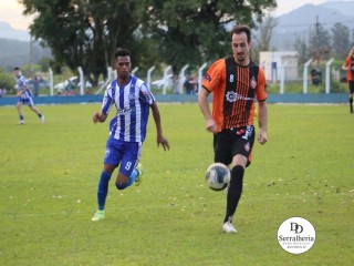 
<a style='margin-left: 5px;' class='btn btn-xs btn-social btn-facebook' href='https://www.facebook.com/sharer/sharer.php?u=https://www.boladovale.com.br/imgs/800-800-90/conteudo/fotos/1846/img1184.jpg' rel='popup' data-width='500' data-height='400'><i class='fa fa-facebook'></i>Compartilhar <span class='hidden-xs'>no Facebook</span>
</a> 
<a class='btn btn-default btn-xs' target='_blank' href='imgs/800-800-90/conteudo/fotos/1846/img1184.jpg'>
<span class='glyphicon glyphicon-cloud-download'></span> Salvar
</a> 
<span></span>