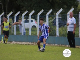 
<a style='margin-left: 5px;' class='btn btn-xs btn-social btn-facebook' href='https://www.facebook.com/sharer/sharer.php?u=https://www.boladovale.com.br/imgs/800-800-90/conteudo/fotos/1846/img1186.jpg' rel='popup' data-width='500' data-height='400'><i class='fa fa-facebook'></i>Compartilhar <span class='hidden-xs'>no Facebook</span>
</a> 
<a class='btn btn-default btn-xs' target='_blank' href='imgs/800-800-90/conteudo/fotos/1846/img1186.jpg'>
<span class='glyphicon glyphicon-cloud-download'></span> Salvar
</a> 
<span></span>