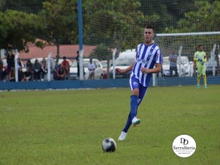 
<a style='margin-left: 5px;' class='btn btn-xs btn-social btn-facebook' href='https://www.facebook.com/sharer/sharer.php?u=https://www.boladovale.com.br/imgs/800-800-90/conteudo/fotos/1846/img1193.jpg' rel='popup' data-width='500' data-height='400'><i class='fa fa-facebook'></i>Compartilhar <span class='hidden-xs'>no Facebook</span>
</a> 
<a class='btn btn-default btn-xs' target='_blank' href='imgs/800-800-90/conteudo/fotos/1846/img1193.jpg'>
<span class='glyphicon glyphicon-cloud-download'></span> Salvar
</a> 
<span></span>