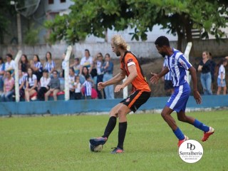 
<a style='margin-left: 5px;' class='btn btn-xs btn-social btn-facebook' href='https://www.facebook.com/sharer/sharer.php?u=https://www.boladovale.com.br/imgs/800-800-90/conteudo/fotos/1846/img1197.jpg' rel='popup' data-width='500' data-height='400'><i class='fa fa-facebook'></i>Compartilhar <span class='hidden-xs'>no Facebook</span>
</a> 
<a class='btn btn-default btn-xs' target='_blank' href='imgs/800-800-90/conteudo/fotos/1846/img1197.jpg'>
<span class='glyphicon glyphicon-cloud-download'></span> Salvar
</a> 
<span></span>