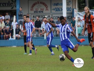 
<a style='margin-left: 5px;' class='btn btn-xs btn-social btn-facebook' href='https://www.facebook.com/sharer/sharer.php?u=https://www.boladovale.com.br/imgs/800-800-90/conteudo/fotos/1846/img1200.jpg' rel='popup' data-width='500' data-height='400'><i class='fa fa-facebook'></i>Compartilhar <span class='hidden-xs'>no Facebook</span>
</a> 
<a class='btn btn-default btn-xs' target='_blank' href='imgs/800-800-90/conteudo/fotos/1846/img1200.jpg'>
<span class='glyphicon glyphicon-cloud-download'></span> Salvar
</a> 
<span></span>