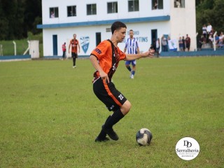 
<a style='margin-left: 5px;' class='btn btn-xs btn-social btn-facebook' href='https://www.facebook.com/sharer/sharer.php?u=https://www.boladovale.com.br/imgs/800-800-90/conteudo/fotos/1846/img1203.jpg' rel='popup' data-width='500' data-height='400'><i class='fa fa-facebook'></i>Compartilhar <span class='hidden-xs'>no Facebook</span>
</a> 
<a class='btn btn-default btn-xs' target='_blank' href='imgs/800-800-90/conteudo/fotos/1846/img1203.jpg'>
<span class='glyphicon glyphicon-cloud-download'></span> Salvar
</a> 
<span></span>