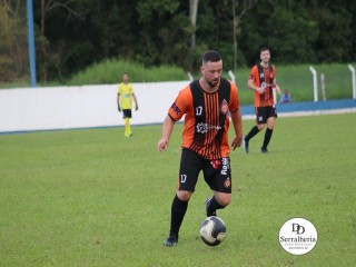 
<a style='margin-left: 5px;' class='btn btn-xs btn-social btn-facebook' href='https://www.facebook.com/sharer/sharer.php?u=https://www.boladovale.com.br/imgs/800-800-90/conteudo/fotos/1846/img1206.jpg' rel='popup' data-width='500' data-height='400'><i class='fa fa-facebook'></i>Compartilhar <span class='hidden-xs'>no Facebook</span>
</a> 
<a class='btn btn-default btn-xs' target='_blank' href='imgs/800-800-90/conteudo/fotos/1846/img1206.jpg'>
<span class='glyphicon glyphicon-cloud-download'></span> Salvar
</a> 
<span></span>