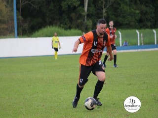 
<a style='margin-left: 5px;' class='btn btn-xs btn-social btn-facebook' href='https://www.facebook.com/sharer/sharer.php?u=https://www.boladovale.com.br/imgs/800-800-90/conteudo/fotos/1846/img1207.jpg' rel='popup' data-width='500' data-height='400'><i class='fa fa-facebook'></i>Compartilhar <span class='hidden-xs'>no Facebook</span>
</a> 
<a class='btn btn-default btn-xs' target='_blank' href='imgs/800-800-90/conteudo/fotos/1846/img1207.jpg'>
<span class='glyphicon glyphicon-cloud-download'></span> Salvar
</a> 
<span></span>