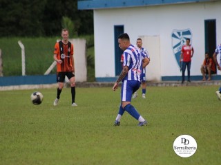 
<a style='margin-left: 5px;' class='btn btn-xs btn-social btn-facebook' href='https://www.facebook.com/sharer/sharer.php?u=https://www.boladovale.com.br/imgs/800-800-90/conteudo/fotos/1846/img1208.jpg' rel='popup' data-width='500' data-height='400'><i class='fa fa-facebook'></i>Compartilhar <span class='hidden-xs'>no Facebook</span>
</a> 
<a class='btn btn-default btn-xs' target='_blank' href='imgs/800-800-90/conteudo/fotos/1846/img1208.jpg'>
<span class='glyphicon glyphicon-cloud-download'></span> Salvar
</a> 
<span></span>