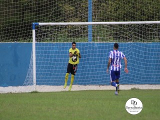 
<a style='margin-left: 5px;' class='btn btn-xs btn-social btn-facebook' href='https://www.facebook.com/sharer/sharer.php?u=https://www.boladovale.com.br/imgs/800-800-90/conteudo/fotos/1846/img1210.jpg' rel='popup' data-width='500' data-height='400'><i class='fa fa-facebook'></i>Compartilhar <span class='hidden-xs'>no Facebook</span>
</a> 
<a class='btn btn-default btn-xs' target='_blank' href='imgs/800-800-90/conteudo/fotos/1846/img1210.jpg'>
<span class='glyphicon glyphicon-cloud-download'></span> Salvar
</a> 
<span></span>