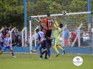 
<a style='margin-left: 5px;' class='btn btn-xs btn-social btn-facebook' href='https://www.facebook.com/sharer/sharer.php?u=https://www.boladovale.com.br/imgs/800-800-90/conteudo/fotos/1846/img1213.jpg' rel='popup' data-width='500' data-height='400'><i class='fa fa-facebook'></i>Compartilhar <span class='hidden-xs'>no Facebook</span>
</a> 
<a class='btn btn-default btn-xs' target='_blank' href='imgs/800-800-90/conteudo/fotos/1846/img1213.jpg'>
<span class='glyphicon glyphicon-cloud-download'></span> Salvar
</a> 
<span></span>