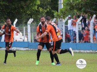 
<a style='margin-left: 5px;' class='btn btn-xs btn-social btn-facebook' href='https://www.facebook.com/sharer/sharer.php?u=https://www.boladovale.com.br/imgs/800-800-90/conteudo/fotos/1846/img1215.jpg' rel='popup' data-width='500' data-height='400'><i class='fa fa-facebook'></i>Compartilhar <span class='hidden-xs'>no Facebook</span>
</a> 
<a class='btn btn-default btn-xs' target='_blank' href='imgs/800-800-90/conteudo/fotos/1846/img1215.jpg'>
<span class='glyphicon glyphicon-cloud-download'></span> Salvar
</a> 
<span></span>