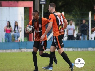 
<a style='margin-left: 5px;' class='btn btn-xs btn-social btn-facebook' href='https://www.facebook.com/sharer/sharer.php?u=https://www.boladovale.com.br/imgs/800-800-90/conteudo/fotos/1846/img1216.jpg' rel='popup' data-width='500' data-height='400'><i class='fa fa-facebook'></i>Compartilhar <span class='hidden-xs'>no Facebook</span>
</a> 
<a class='btn btn-default btn-xs' target='_blank' href='imgs/800-800-90/conteudo/fotos/1846/img1216.jpg'>
<span class='glyphicon glyphicon-cloud-download'></span> Salvar
</a> 
<span></span>