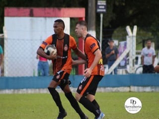 
<a style='margin-left: 5px;' class='btn btn-xs btn-social btn-facebook' href='https://www.facebook.com/sharer/sharer.php?u=https://www.boladovale.com.br/imgs/800-800-90/conteudo/fotos/1846/img1217.jpg' rel='popup' data-width='500' data-height='400'><i class='fa fa-facebook'></i>Compartilhar <span class='hidden-xs'>no Facebook</span>
</a> 
<a class='btn btn-default btn-xs' target='_blank' href='imgs/800-800-90/conteudo/fotos/1846/img1217.jpg'>
<span class='glyphicon glyphicon-cloud-download'></span> Salvar
</a> 
<span></span>