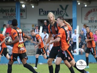 
<a style='margin-left: 5px;' class='btn btn-xs btn-social btn-facebook' href='https://www.facebook.com/sharer/sharer.php?u=https://www.boladovale.com.br/imgs/800-800-90/conteudo/fotos/1846/img1221.jpg' rel='popup' data-width='500' data-height='400'><i class='fa fa-facebook'></i>Compartilhar <span class='hidden-xs'>no Facebook</span>
</a> 
<a class='btn btn-default btn-xs' target='_blank' href='imgs/800-800-90/conteudo/fotos/1846/img1221.jpg'>
<span class='glyphicon glyphicon-cloud-download'></span> Salvar
</a> 
<span></span>