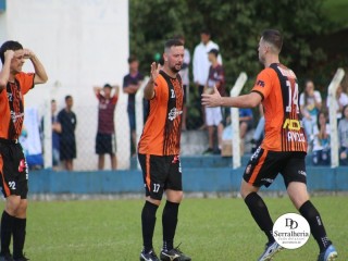 
<a style='margin-left: 5px;' class='btn btn-xs btn-social btn-facebook' href='https://www.facebook.com/sharer/sharer.php?u=https://www.boladovale.com.br/imgs/800-800-90/conteudo/fotos/1846/img1225.jpg' rel='popup' data-width='500' data-height='400'><i class='fa fa-facebook'></i>Compartilhar <span class='hidden-xs'>no Facebook</span>
</a> 
<a class='btn btn-default btn-xs' target='_blank' href='imgs/800-800-90/conteudo/fotos/1846/img1225.jpg'>
<span class='glyphicon glyphicon-cloud-download'></span> Salvar
</a> 
<span></span>