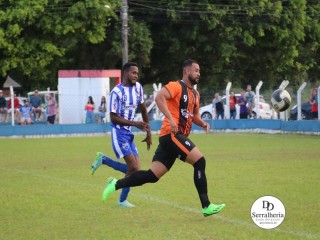 
<a style='margin-left: 5px;' class='btn btn-xs btn-social btn-facebook' href='https://www.facebook.com/sharer/sharer.php?u=https://www.boladovale.com.br/imgs/800-800-90/conteudo/fotos/1846/img1229.jpg' rel='popup' data-width='500' data-height='400'><i class='fa fa-facebook'></i>Compartilhar <span class='hidden-xs'>no Facebook</span>
</a> 
<a class='btn btn-default btn-xs' target='_blank' href='imgs/800-800-90/conteudo/fotos/1846/img1229.jpg'>
<span class='glyphicon glyphicon-cloud-download'></span> Salvar
</a> 
<span></span>