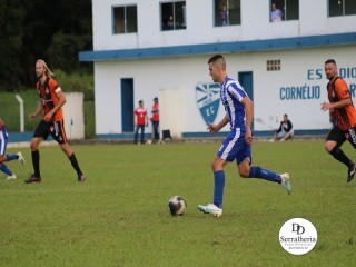 
<a style='margin-left: 5px;' class='btn btn-xs btn-social btn-facebook' href='https://www.facebook.com/sharer/sharer.php?u=https://www.boladovale.com.br/imgs/800-800-90/conteudo/fotos/1846/img1230.jpg' rel='popup' data-width='500' data-height='400'><i class='fa fa-facebook'></i>Compartilhar <span class='hidden-xs'>no Facebook</span>
</a> 
<a class='btn btn-default btn-xs' target='_blank' href='imgs/800-800-90/conteudo/fotos/1846/img1230.jpg'>
<span class='glyphicon glyphicon-cloud-download'></span> Salvar
</a> 
<span></span>