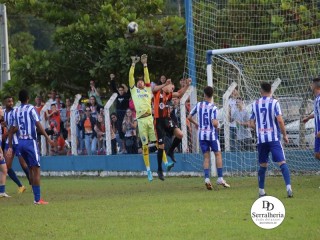 
<a style='margin-left: 5px;' class='btn btn-xs btn-social btn-facebook' href='https://www.facebook.com/sharer/sharer.php?u=https://www.boladovale.com.br/imgs/800-800-90/conteudo/fotos/1846/img1242.jpg' rel='popup' data-width='500' data-height='400'><i class='fa fa-facebook'></i>Compartilhar <span class='hidden-xs'>no Facebook</span>
</a> 
<a class='btn btn-default btn-xs' target='_blank' href='imgs/800-800-90/conteudo/fotos/1846/img1242.jpg'>
<span class='glyphicon glyphicon-cloud-download'></span> Salvar
</a> 
<span></span>