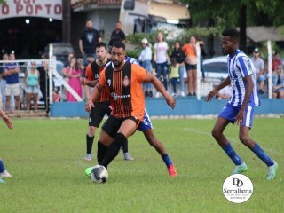 
<a style='margin-left: 5px;' class='btn btn-xs btn-social btn-facebook' href='https://www.facebook.com/sharer/sharer.php?u=https://www.boladovale.com.br/imgs/800-800-90/conteudo/fotos/1846/img1247.jpg' rel='popup' data-width='500' data-height='400'><i class='fa fa-facebook'></i>Compartilhar <span class='hidden-xs'>no Facebook</span>
</a> 
<a class='btn btn-default btn-xs' target='_blank' href='imgs/800-800-90/conteudo/fotos/1846/img1247.jpg'>
<span class='glyphicon glyphicon-cloud-download'></span> Salvar
</a> 
<span></span>