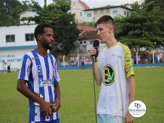 
<a style='margin-left: 5px;' class='btn btn-xs btn-social btn-facebook' href='https://www.facebook.com/sharer/sharer.php?u=https://www.boladovale.com.br/imgs/800-800-90/conteudo/fotos/1846/img1256.jpg' rel='popup' data-width='500' data-height='400'><i class='fa fa-facebook'></i>Compartilhar <span class='hidden-xs'>no Facebook</span>
</a> 
<a class='btn btn-default btn-xs' target='_blank' href='imgs/800-800-90/conteudo/fotos/1846/img1256.jpg'>
<span class='glyphicon glyphicon-cloud-download'></span> Salvar
</a> 
<span></span>