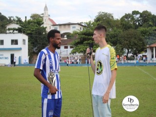 
<a style='margin-left: 5px;' class='btn btn-xs btn-social btn-facebook' href='https://www.facebook.com/sharer/sharer.php?u=https://www.boladovale.com.br/imgs/800-800-90/conteudo/fotos/1846/img1258.jpg' rel='popup' data-width='500' data-height='400'><i class='fa fa-facebook'></i>Compartilhar <span class='hidden-xs'>no Facebook</span>
</a> 
<a class='btn btn-default btn-xs' target='_blank' href='imgs/800-800-90/conteudo/fotos/1846/img1258.jpg'>
<span class='glyphicon glyphicon-cloud-download'></span> Salvar
</a> 
<span></span>