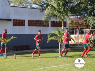 
<a style='margin-left: 5px;' class='btn btn-xs btn-social btn-facebook' href='https://www.facebook.com/sharer/sharer.php?u=https://www.boladovale.com.br/imgs/800-800-90/conteudo/fotos/1847/img1324.jpg' rel='popup' data-width='500' data-height='400'><i class='fa fa-facebook'></i>Compartilhar <span class='hidden-xs'>no Facebook</span>
</a> 
<a class='btn btn-default btn-xs' target='_blank' href='imgs/800-800-90/conteudo/fotos/1847/img1324.jpg'>
<span class='glyphicon glyphicon-cloud-download'></span> Salvar
</a> 
<span></span>
