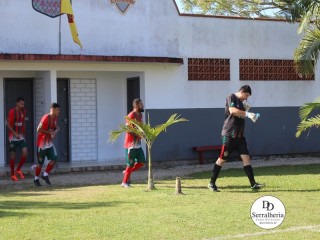 
<a style='margin-left: 5px;' class='btn btn-xs btn-social btn-facebook' href='https://www.facebook.com/sharer/sharer.php?u=https://www.boladovale.com.br/imgs/800-800-90/conteudo/fotos/1847/img1328.jpg' rel='popup' data-width='500' data-height='400'><i class='fa fa-facebook'></i>Compartilhar <span class='hidden-xs'>no Facebook</span>
</a> 
<a class='btn btn-default btn-xs' target='_blank' href='imgs/800-800-90/conteudo/fotos/1847/img1328.jpg'>
<span class='glyphicon glyphicon-cloud-download'></span> Salvar
</a> 
<span></span>