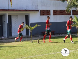 
<a style='margin-left: 5px;' class='btn btn-xs btn-social btn-facebook' href='https://www.facebook.com/sharer/sharer.php?u=https://www.boladovale.com.br/imgs/800-800-90/conteudo/fotos/1847/img1329.jpg' rel='popup' data-width='500' data-height='400'><i class='fa fa-facebook'></i>Compartilhar <span class='hidden-xs'>no Facebook</span>
</a> 
<a class='btn btn-default btn-xs' target='_blank' href='imgs/800-800-90/conteudo/fotos/1847/img1329.jpg'>
<span class='glyphicon glyphicon-cloud-download'></span> Salvar
</a> 
<span></span>