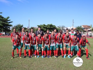 
<a style='margin-left: 5px;' class='btn btn-xs btn-social btn-facebook' href='https://www.facebook.com/sharer/sharer.php?u=https://www.boladovale.com.br/imgs/800-800-90/conteudo/fotos/1847/img1333.jpg' rel='popup' data-width='500' data-height='400'><i class='fa fa-facebook'></i>Compartilhar <span class='hidden-xs'>no Facebook</span>
</a> 
<a class='btn btn-default btn-xs' target='_blank' href='imgs/800-800-90/conteudo/fotos/1847/img1333.jpg'>
<span class='glyphicon glyphicon-cloud-download'></span> Salvar
</a> 
<span></span>