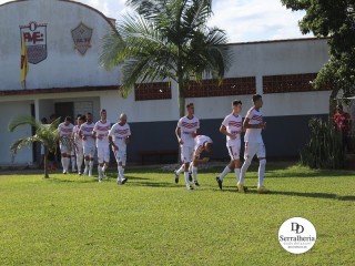 
<a style='margin-left: 5px;' class='btn btn-xs btn-social btn-facebook' href='https://www.facebook.com/sharer/sharer.php?u=https://www.boladovale.com.br/imgs/800-800-90/conteudo/fotos/1847/img1335.jpg' rel='popup' data-width='500' data-height='400'><i class='fa fa-facebook'></i>Compartilhar <span class='hidden-xs'>no Facebook</span>
</a> 
<a class='btn btn-default btn-xs' target='_blank' href='imgs/800-800-90/conteudo/fotos/1847/img1335.jpg'>
<span class='glyphicon glyphicon-cloud-download'></span> Salvar
</a> 
<span></span>