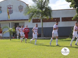 
<a style='margin-left: 5px;' class='btn btn-xs btn-social btn-facebook' href='https://www.facebook.com/sharer/sharer.php?u=https://www.boladovale.com.br/imgs/800-800-90/conteudo/fotos/1847/img1338.jpg' rel='popup' data-width='500' data-height='400'><i class='fa fa-facebook'></i>Compartilhar <span class='hidden-xs'>no Facebook</span>
</a> 
<a class='btn btn-default btn-xs' target='_blank' href='imgs/800-800-90/conteudo/fotos/1847/img1338.jpg'>
<span class='glyphicon glyphicon-cloud-download'></span> Salvar
</a> 
<span></span>