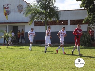 
<a style='margin-left: 5px;' class='btn btn-xs btn-social btn-facebook' href='https://www.facebook.com/sharer/sharer.php?u=https://www.boladovale.com.br/imgs/800-800-90/conteudo/fotos/1847/img1340.jpg' rel='popup' data-width='500' data-height='400'><i class='fa fa-facebook'></i>Compartilhar <span class='hidden-xs'>no Facebook</span>
</a> 
<a class='btn btn-default btn-xs' target='_blank' href='imgs/800-800-90/conteudo/fotos/1847/img1340.jpg'>
<span class='glyphicon glyphicon-cloud-download'></span> Salvar
</a> 
<span></span>