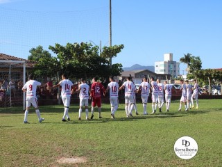
<a style='margin-left: 5px;' class='btn btn-xs btn-social btn-facebook' href='https://www.facebook.com/sharer/sharer.php?u=https://www.boladovale.com.br/imgs/800-800-90/conteudo/fotos/1847/img1342.jpg' rel='popup' data-width='500' data-height='400'><i class='fa fa-facebook'></i>Compartilhar <span class='hidden-xs'>no Facebook</span>
</a> 
<a class='btn btn-default btn-xs' target='_blank' href='imgs/800-800-90/conteudo/fotos/1847/img1342.jpg'>
<span class='glyphicon glyphicon-cloud-download'></span> Salvar
</a> 
<span></span>