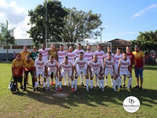 
<a style='margin-left: 5px;' class='btn btn-xs btn-social btn-facebook' href='https://www.facebook.com/sharer/sharer.php?u=https://www.boladovale.com.br/imgs/800-800-90/conteudo/fotos/1847/img1348.jpg' rel='popup' data-width='500' data-height='400'><i class='fa fa-facebook'></i>Compartilhar <span class='hidden-xs'>no Facebook</span>
</a> 
<a class='btn btn-default btn-xs' target='_blank' href='imgs/800-800-90/conteudo/fotos/1847/img1348.jpg'>
<span class='glyphicon glyphicon-cloud-download'></span> Salvar
</a> 
<span></span>