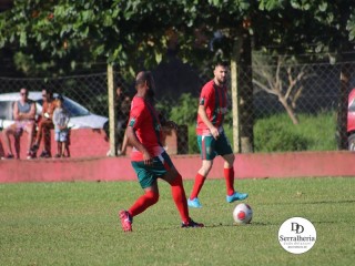 
<a style='margin-left: 5px;' class='btn btn-xs btn-social btn-facebook' href='https://www.facebook.com/sharer/sharer.php?u=https://www.boladovale.com.br/imgs/800-800-90/conteudo/fotos/1847/img1352.jpg' rel='popup' data-width='500' data-height='400'><i class='fa fa-facebook'></i>Compartilhar <span class='hidden-xs'>no Facebook</span>
</a> 
<a class='btn btn-default btn-xs' target='_blank' href='imgs/800-800-90/conteudo/fotos/1847/img1352.jpg'>
<span class='glyphicon glyphicon-cloud-download'></span> Salvar
</a> 
<span></span>