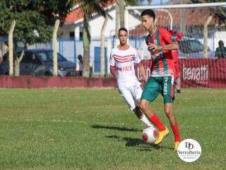 
<a style='margin-left: 5px;' class='btn btn-xs btn-social btn-facebook' href='https://www.facebook.com/sharer/sharer.php?u=https://www.boladovale.com.br/imgs/800-800-90/conteudo/fotos/1847/img1355.jpg' rel='popup' data-width='500' data-height='400'><i class='fa fa-facebook'></i>Compartilhar <span class='hidden-xs'>no Facebook</span>
</a> 
<a class='btn btn-default btn-xs' target='_blank' href='imgs/800-800-90/conteudo/fotos/1847/img1355.jpg'>
<span class='glyphicon glyphicon-cloud-download'></span> Salvar
</a> 
<span></span>