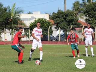 
<a style='margin-left: 5px;' class='btn btn-xs btn-social btn-facebook' href='https://www.facebook.com/sharer/sharer.php?u=https://www.boladovale.com.br/imgs/800-800-90/conteudo/fotos/1847/img1358.jpg' rel='popup' data-width='500' data-height='400'><i class='fa fa-facebook'></i>Compartilhar <span class='hidden-xs'>no Facebook</span>
</a> 
<a class='btn btn-default btn-xs' target='_blank' href='imgs/800-800-90/conteudo/fotos/1847/img1358.jpg'>
<span class='glyphicon glyphicon-cloud-download'></span> Salvar
</a> 
<span></span>