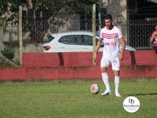 
<a style='margin-left: 5px;' class='btn btn-xs btn-social btn-facebook' href='https://www.facebook.com/sharer/sharer.php?u=https://www.boladovale.com.br/imgs/800-800-90/conteudo/fotos/1847/img1362.jpg' rel='popup' data-width='500' data-height='400'><i class='fa fa-facebook'></i>Compartilhar <span class='hidden-xs'>no Facebook</span>
</a> 
<a class='btn btn-default btn-xs' target='_blank' href='imgs/800-800-90/conteudo/fotos/1847/img1362.jpg'>
<span class='glyphicon glyphicon-cloud-download'></span> Salvar
</a> 
<span></span>