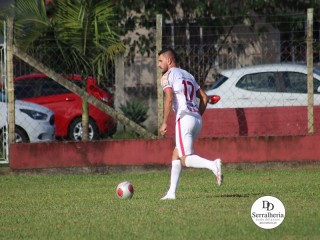 
<a style='margin-left: 5px;' class='btn btn-xs btn-social btn-facebook' href='https://www.facebook.com/sharer/sharer.php?u=https://www.boladovale.com.br/imgs/800-800-90/conteudo/fotos/1847/img1364.jpg' rel='popup' data-width='500' data-height='400'><i class='fa fa-facebook'></i>Compartilhar <span class='hidden-xs'>no Facebook</span>
</a> 
<a class='btn btn-default btn-xs' target='_blank' href='imgs/800-800-90/conteudo/fotos/1847/img1364.jpg'>
<span class='glyphicon glyphicon-cloud-download'></span> Salvar
</a> 
<span></span>
