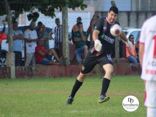 
<a style='margin-left: 5px;' class='btn btn-xs btn-social btn-facebook' href='https://www.facebook.com/sharer/sharer.php?u=https://www.boladovale.com.br/imgs/800-800-90/conteudo/fotos/1847/img1367.jpg' rel='popup' data-width='500' data-height='400'><i class='fa fa-facebook'></i>Compartilhar <span class='hidden-xs'>no Facebook</span>
</a> 
<a class='btn btn-default btn-xs' target='_blank' href='imgs/800-800-90/conteudo/fotos/1847/img1367.jpg'>
<span class='glyphicon glyphicon-cloud-download'></span> Salvar
</a> 
<span></span>