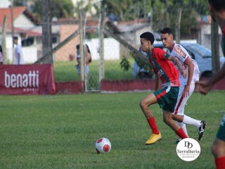 
<a style='margin-left: 5px;' class='btn btn-xs btn-social btn-facebook' href='https://www.facebook.com/sharer/sharer.php?u=https://www.boladovale.com.br/imgs/800-800-90/conteudo/fotos/1847/img1371.jpg' rel='popup' data-width='500' data-height='400'><i class='fa fa-facebook'></i>Compartilhar <span class='hidden-xs'>no Facebook</span>
</a> 
<a class='btn btn-default btn-xs' target='_blank' href='imgs/800-800-90/conteudo/fotos/1847/img1371.jpg'>
<span class='glyphicon glyphicon-cloud-download'></span> Salvar
</a> 
<span></span>