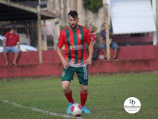 
<a style='margin-left: 5px;' class='btn btn-xs btn-social btn-facebook' href='https://www.facebook.com/sharer/sharer.php?u=https://www.boladovale.com.br/imgs/800-800-90/conteudo/fotos/1847/img1372.jpg' rel='popup' data-width='500' data-height='400'><i class='fa fa-facebook'></i>Compartilhar <span class='hidden-xs'>no Facebook</span>
</a> 
<a class='btn btn-default btn-xs' target='_blank' href='imgs/800-800-90/conteudo/fotos/1847/img1372.jpg'>
<span class='glyphicon glyphicon-cloud-download'></span> Salvar
</a> 
<span></span>
