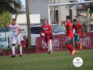 
<a style='margin-left: 5px;' class='btn btn-xs btn-social btn-facebook' href='https://www.facebook.com/sharer/sharer.php?u=https://www.boladovale.com.br/imgs/800-800-90/conteudo/fotos/1847/img1377.jpg' rel='popup' data-width='500' data-height='400'><i class='fa fa-facebook'></i>Compartilhar <span class='hidden-xs'>no Facebook</span>
</a> 
<a class='btn btn-default btn-xs' target='_blank' href='imgs/800-800-90/conteudo/fotos/1847/img1377.jpg'>
<span class='glyphicon glyphicon-cloud-download'></span> Salvar
</a> 
<span></span>