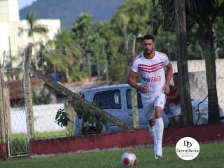 
<a style='margin-left: 5px;' class='btn btn-xs btn-social btn-facebook' href='https://www.facebook.com/sharer/sharer.php?u=https://www.boladovale.com.br/imgs/800-800-90/conteudo/fotos/1847/img1378.jpg' rel='popup' data-width='500' data-height='400'><i class='fa fa-facebook'></i>Compartilhar <span class='hidden-xs'>no Facebook</span>
</a> 
<a class='btn btn-default btn-xs' target='_blank' href='imgs/800-800-90/conteudo/fotos/1847/img1378.jpg'>
<span class='glyphicon glyphicon-cloud-download'></span> Salvar
</a> 
<span></span>
