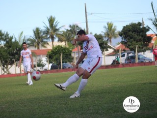 
<a style='margin-left: 5px;' class='btn btn-xs btn-social btn-facebook' href='https://www.facebook.com/sharer/sharer.php?u=https://www.boladovale.com.br/imgs/800-800-90/conteudo/fotos/1847/img1380.jpg' rel='popup' data-width='500' data-height='400'><i class='fa fa-facebook'></i>Compartilhar <span class='hidden-xs'>no Facebook</span>
</a> 
<a class='btn btn-default btn-xs' target='_blank' href='imgs/800-800-90/conteudo/fotos/1847/img1380.jpg'>
<span class='glyphicon glyphicon-cloud-download'></span> Salvar
</a> 
<span></span>