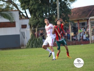 
<a style='margin-left: 5px;' class='btn btn-xs btn-social btn-facebook' href='https://www.facebook.com/sharer/sharer.php?u=https://www.boladovale.com.br/imgs/800-800-90/conteudo/fotos/1847/img1381.jpg' rel='popup' data-width='500' data-height='400'><i class='fa fa-facebook'></i>Compartilhar <span class='hidden-xs'>no Facebook</span>
</a> 
<a class='btn btn-default btn-xs' target='_blank' href='imgs/800-800-90/conteudo/fotos/1847/img1381.jpg'>
<span class='glyphicon glyphicon-cloud-download'></span> Salvar
</a> 
<span></span>