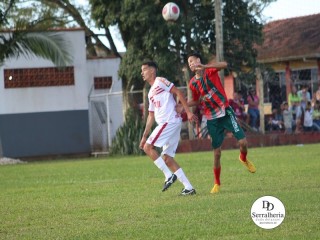 
<a style='margin-left: 5px;' class='btn btn-xs btn-social btn-facebook' href='https://www.facebook.com/sharer/sharer.php?u=https://www.boladovale.com.br/imgs/800-800-90/conteudo/fotos/1847/img1382.jpg' rel='popup' data-width='500' data-height='400'><i class='fa fa-facebook'></i>Compartilhar <span class='hidden-xs'>no Facebook</span>
</a> 
<a class='btn btn-default btn-xs' target='_blank' href='imgs/800-800-90/conteudo/fotos/1847/img1382.jpg'>
<span class='glyphicon glyphicon-cloud-download'></span> Salvar
</a> 
<span></span>