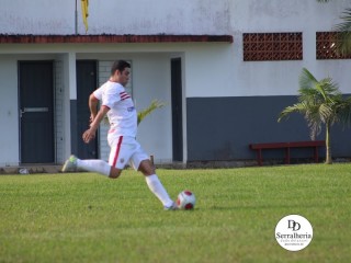 
<a style='margin-left: 5px;' class='btn btn-xs btn-social btn-facebook' href='https://www.facebook.com/sharer/sharer.php?u=https://www.boladovale.com.br/imgs/800-800-90/conteudo/fotos/1847/img1383.jpg' rel='popup' data-width='500' data-height='400'><i class='fa fa-facebook'></i>Compartilhar <span class='hidden-xs'>no Facebook</span>
</a> 
<a class='btn btn-default btn-xs' target='_blank' href='imgs/800-800-90/conteudo/fotos/1847/img1383.jpg'>
<span class='glyphicon glyphicon-cloud-download'></span> Salvar
</a> 
<span></span>