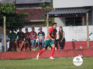 
<a style='margin-left: 5px;' class='btn btn-xs btn-social btn-facebook' href='https://www.facebook.com/sharer/sharer.php?u=https://www.boladovale.com.br/imgs/800-800-90/conteudo/fotos/1847/img1387.jpg' rel='popup' data-width='500' data-height='400'><i class='fa fa-facebook'></i>Compartilhar <span class='hidden-xs'>no Facebook</span>
</a> 
<a class='btn btn-default btn-xs' target='_blank' href='imgs/800-800-90/conteudo/fotos/1847/img1387.jpg'>
<span class='glyphicon glyphicon-cloud-download'></span> Salvar
</a> 
<span></span>